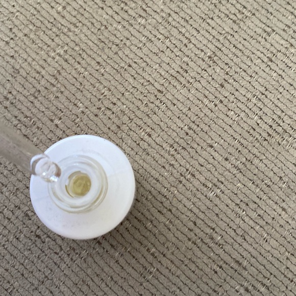 Frank Body Booty Drops - Picture 3 of 3